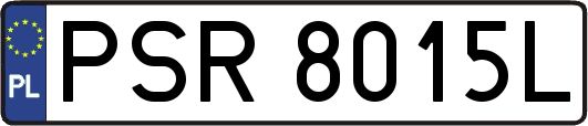 PSR8015L