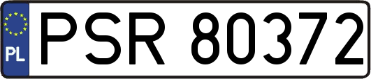 PSR80372