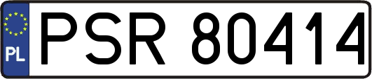PSR80414