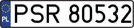 PSR80532