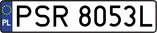 PSR8053L