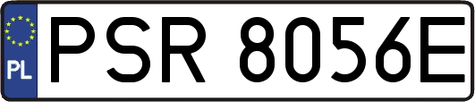 PSR8056E