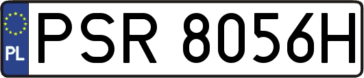 PSR8056H