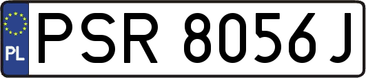 PSR8056J