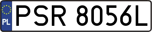 PSR8056L