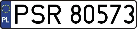 PSR80573