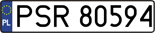 PSR80594