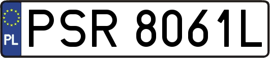 PSR8061L