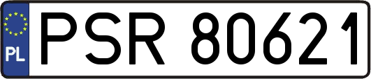 PSR80621