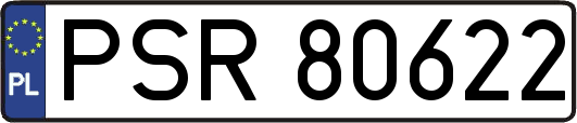 PSR80622