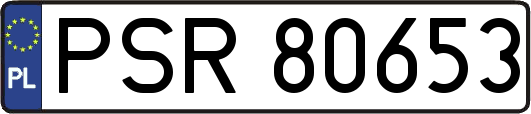 PSR80653