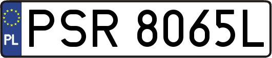 PSR8065L