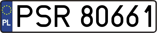 PSR80661