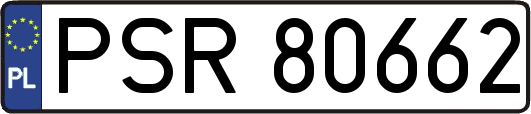 PSR80662
