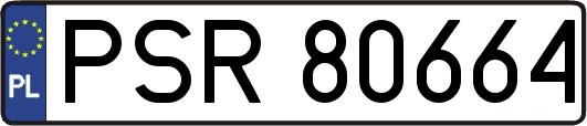 PSR80664