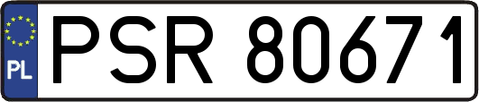 PSR80671