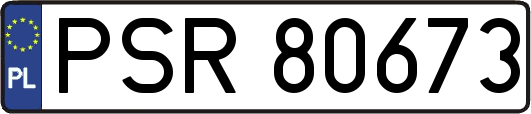 PSR80673