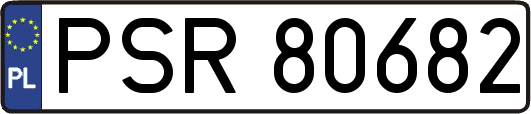 PSR80682