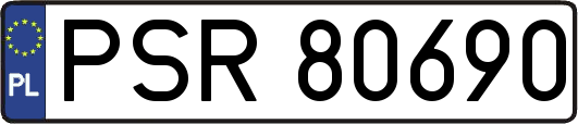 PSR80690