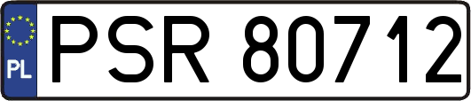 PSR80712