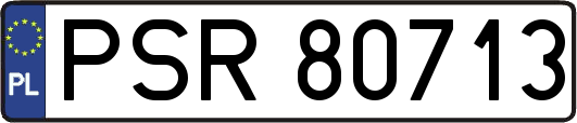 PSR80713