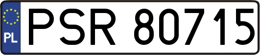 PSR80715