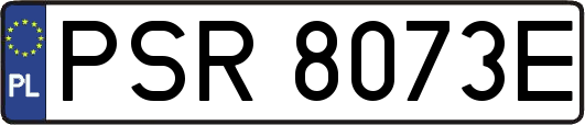 PSR8073E