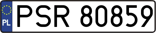 PSR80859