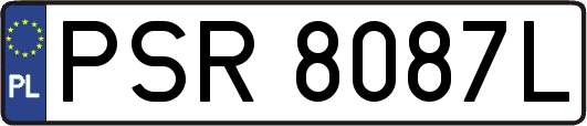 PSR8087L