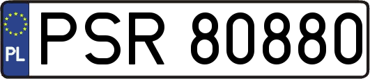 PSR80880