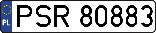 PSR80883