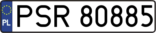 PSR80885