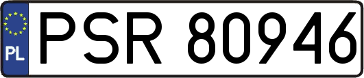 PSR80946