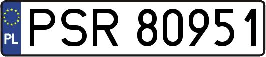 PSR80951