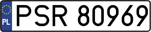 PSR80969