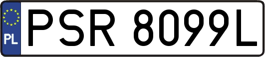 PSR8099L