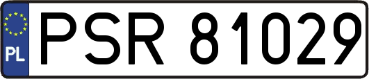 PSR81029