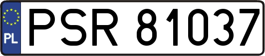 PSR81037