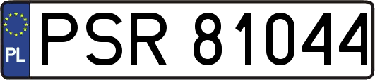 PSR81044