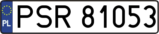 PSR81053