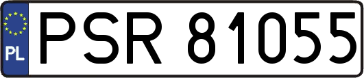 PSR81055