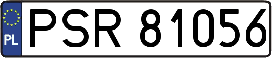 PSR81056