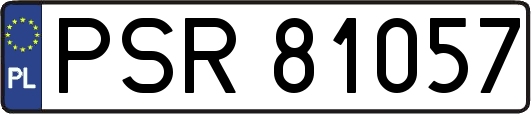 PSR81057