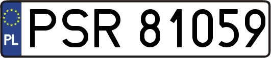 PSR81059