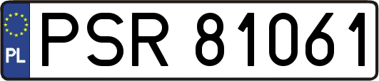 PSR81061