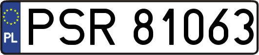 PSR81063