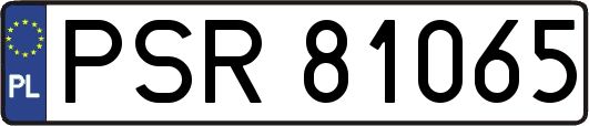 PSR81065