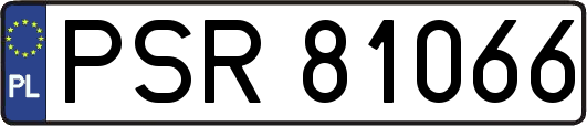 PSR81066