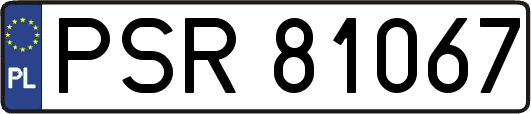 PSR81067