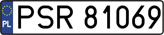 PSR81069